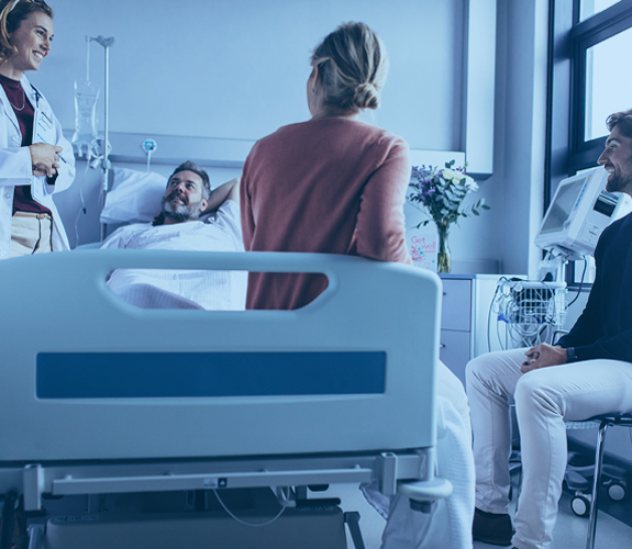 PatriotCare Health Benefit Plans