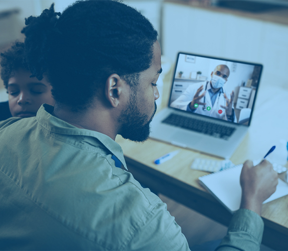 PatriotCare Health Benefit Plans