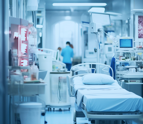 PatriotCare Health Benefit Plans