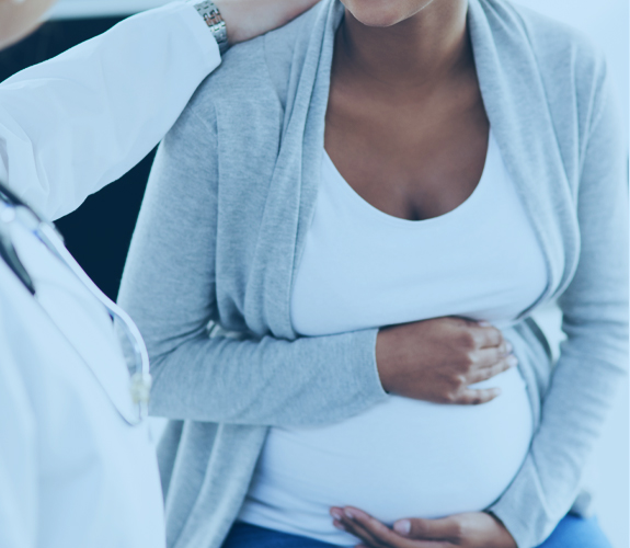 PatriotCare Health Benefit Plans